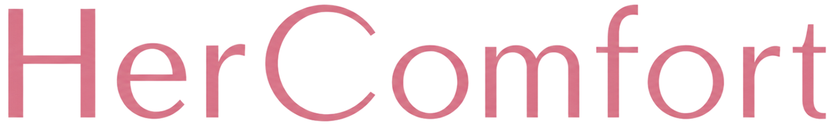 HerComfort 